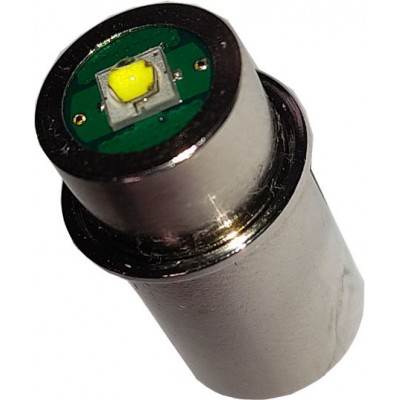 630LM LED Module 3-6D 280LM 2D 4.5W 630LM LED Module 3-6D 280LM 2D 4.5W