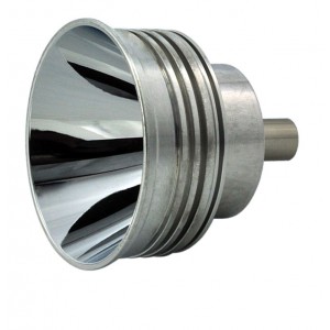 1000 Lumen 2D Dimmable LED Module 3V