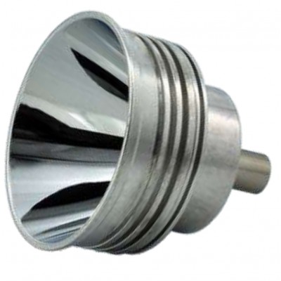 800 to 1,200 Lumen LED 3-6D Cell 3.6-9V 10W 800 to 1,200 Lumen LED 3-6D Cell 3.6-9V 10W