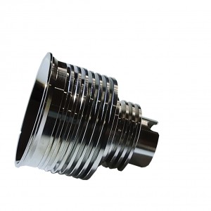  1800LM Upgrade Module for Maglite LED  MagCharger 