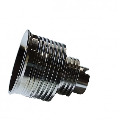  1800LM Upgrade Module for Maglite LED  MagCharger 