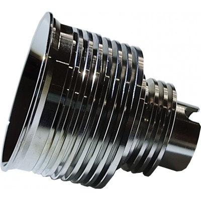 800 Lumen Magcharger LED 800 Lumen Magcharger LED