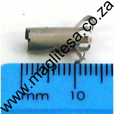 109-427 CONTACT GROUND , AAA-SOL