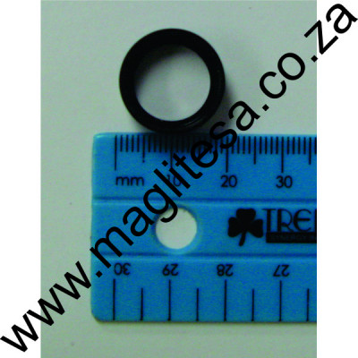 216-020 CAP FACE MMAAA BLACK