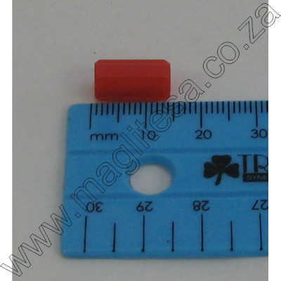 Maglite Spare - AA Mini Maglite Bulb Pro