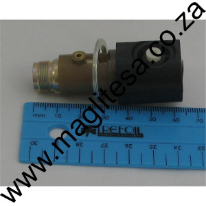 109-396 C CELL SWITCH