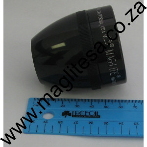 108-077 C CELL HEAD ASSY