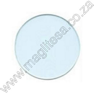 Magcharger Spare Lens