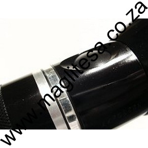 Magcharger Switch Assembly