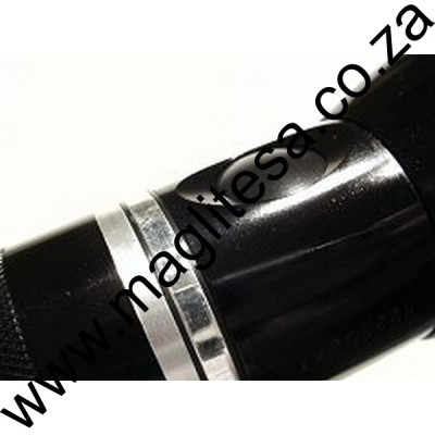 Magcharger Switch Assembly