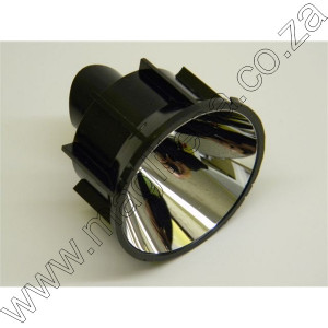 Magcharger Reflector