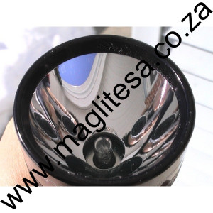 109-483 MAGCHARGER HEAD