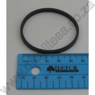 Maglite Spare - Magcharger Lens Seal