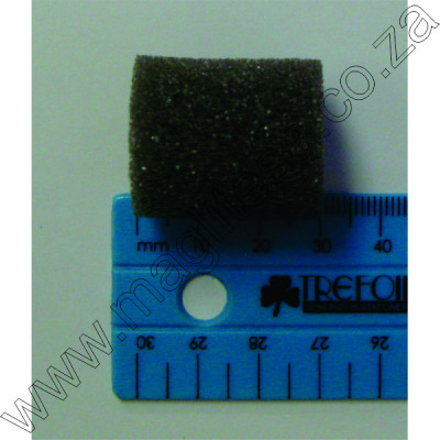 Maglite Spare - Magcharger Bulb Protecto