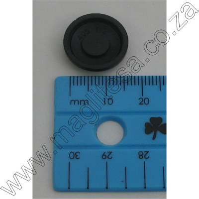 Magcharger Switch Seal