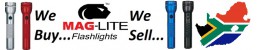 We Buy MAGlites-MAGlite - We BUY MAGlites in South Africa We Buy MAGlites-MAGlite - We BUY MAGlites in South Africa