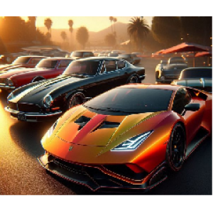 108-001 C CELL TAILCAP