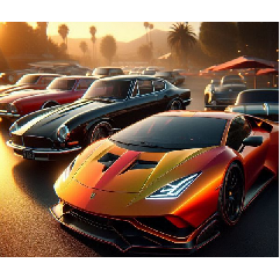 108-001 C CELL TAILCAP